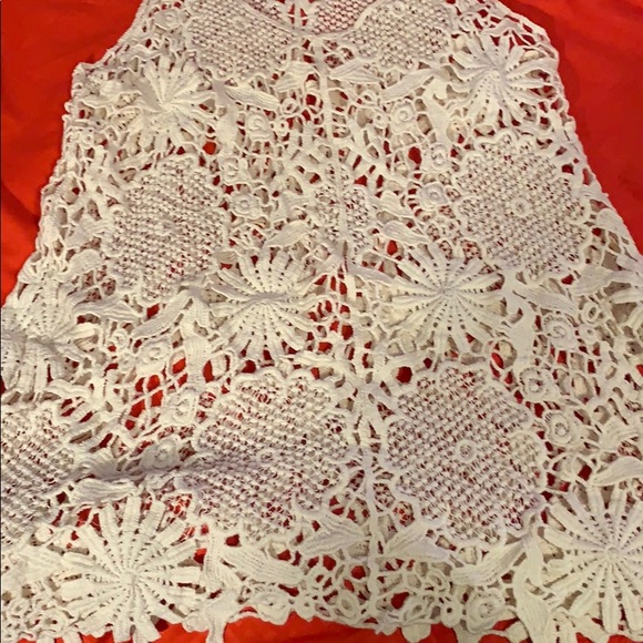 Rue 21 - Picture 2 of 3